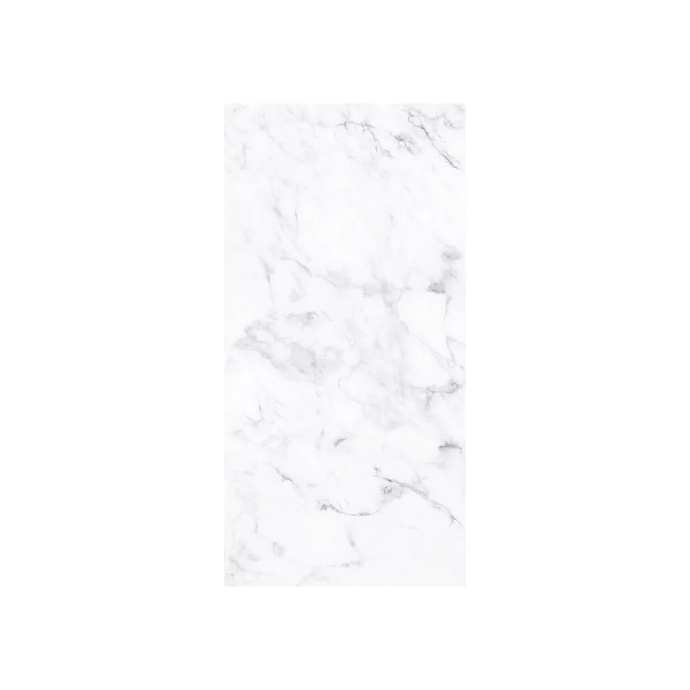 PANNELLO DECORATIVO 50X100 CM MARMO TUSCANY (15 PANNELLO DECORATIVO 50X100 CM MARMO TUSCANY (15