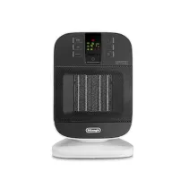 TERMOVENTILATORE DELONGHI HFX60V20