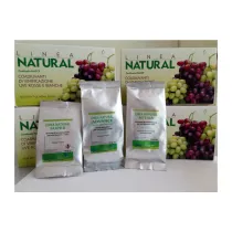 KIT VINIFICAZIONE LIEVITO/NUTRIENTE/ENZIMA