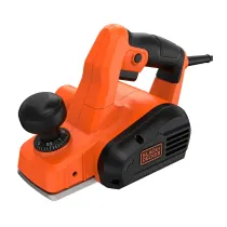 B+D PIALLA P/BATTUTE BEW712-QS 710W