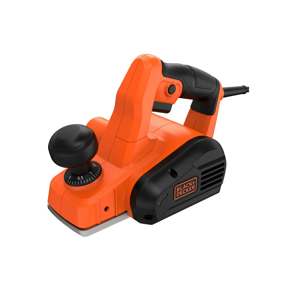 B+D PIALLA P/BATTUTE BEW712-QS 710W B+D PIALLA P/BATTUTE BEW712-QS 710W