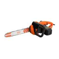 B+D ELETTROSEGA BECS2040-QS 2000W CM 40