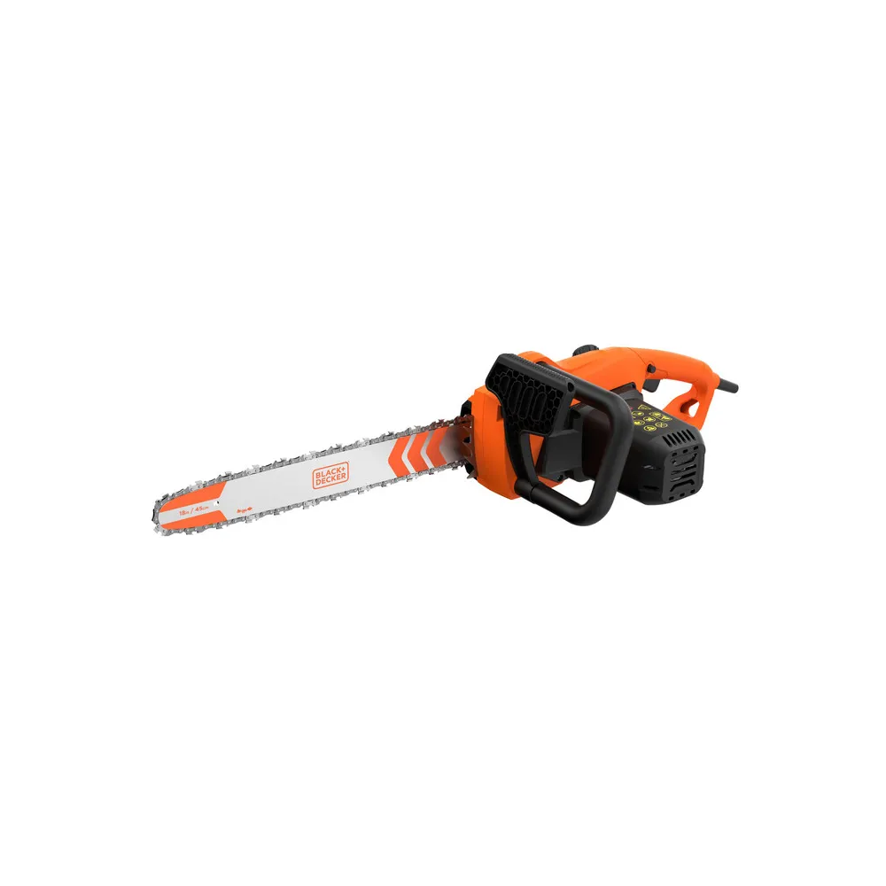 B+D ELETTROSEGA BECS2245-QS 2200W CM 45 B+D ELETTROSEGA BECS2245-QS 2200W CM 45