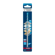 BOSCH-A PUNTA MULTICONSTRUCTION CYL-9   6X90/150 MM (5