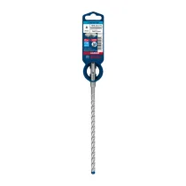 BOSCH-A PUNTA SDS PLUS-7X EXPERT  8X150/215 MM