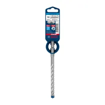 BOSCH-A PUNTA SDS PLUS-7X EXPERT 10X100/165 MM