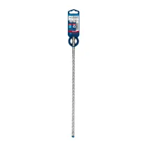 BOSCH-A PUNTA SDS PLUS-7X EXPERT 10X300/365 MM