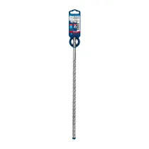 BOSCH-A PUNTA SDS PLUS-7X EXPERT 12X300/365 MM