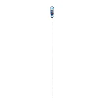 BOSCH-A PUNTA SDS PLUS-7X EXPERT 12X950/1000 MM