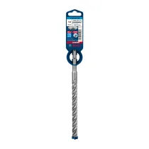 BOSCH-A PUNTA SDS PLUS-7X EXPERT 14X150/215 MM