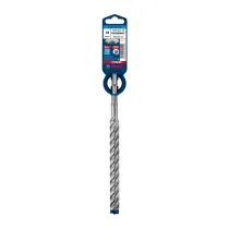 BOSCH-A PUNTA SDS PLUS-7X EXPERT 18X200/265 MM