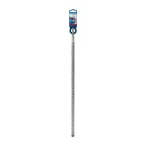 BOSCH-A PUNTA SDS PLUS-7X EXPERT 18X400/450 MM