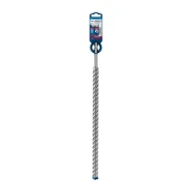 BOSCH-A PUNTA SDS PLUS-7X EXPERT 20X400/450 MM