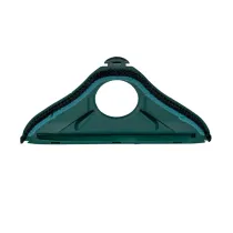RICAMBIO FOLLETTO SPAZZOLA ADATTABILE K140/150 SETOLA