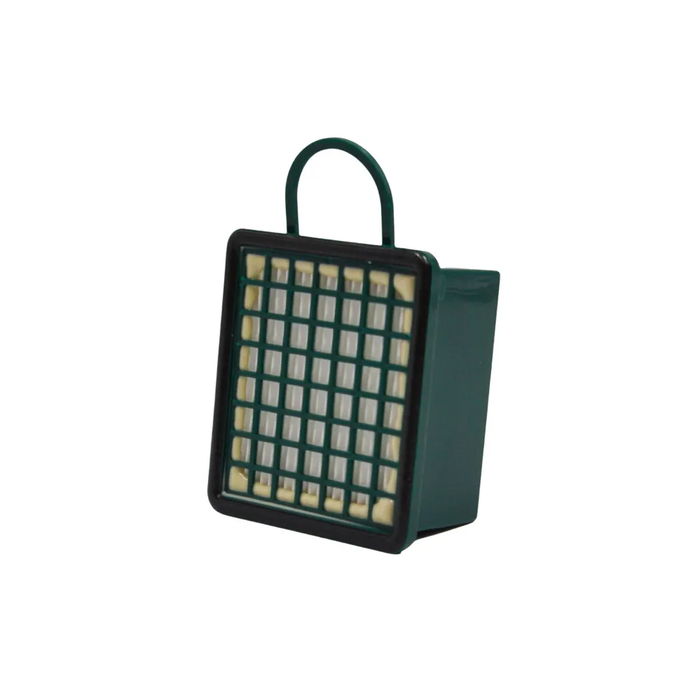 RICAMBIO FOLLETTO FILTRO HEPA ADATTABILE K130/1 RICAMBIO FOLLETTO FILTRO HEPA ADATTABILE K130/1