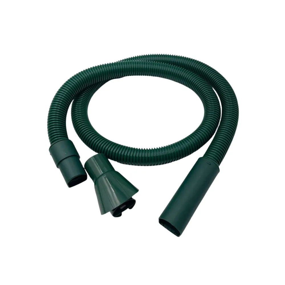 RICAMBIO FOLLETTO TUBO FLESSIBILE K130/1-135/6 RICAMBIO FOLLETTO TUBO FLESSIBILE K130/1-135/6