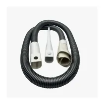 RICAMBIO FOLLETTO TUBO FLESSIBILE KIT C/LANCIA