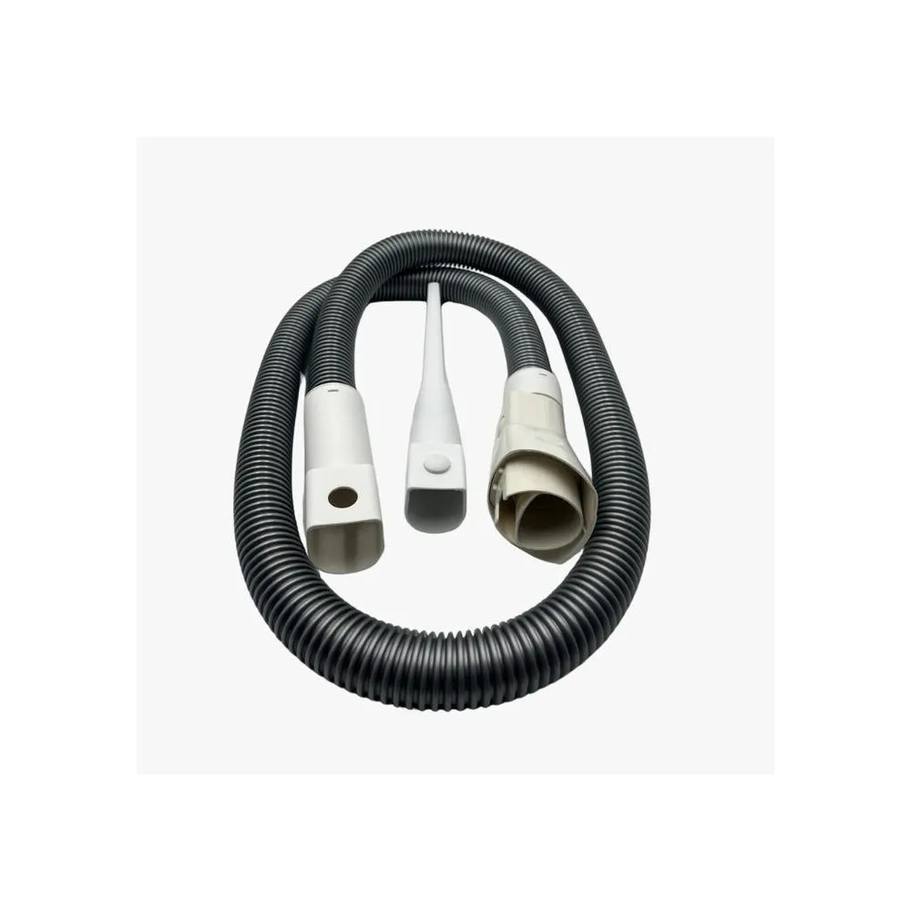 RICAMBIO FOLLETTO TUBO FLESSIBILE KIT C/LANCIA RICAMBIO FOLLETTO TUBO FLESSIBILE KIT C/LANCIA