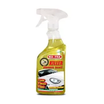 MAFRA RIMUOVI MOSCERINI KILLER 500 ML (6