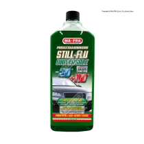 MAFRA PROTETTIVO RADIATORE UNIVERSALE STILL FLU -20 1 L (6