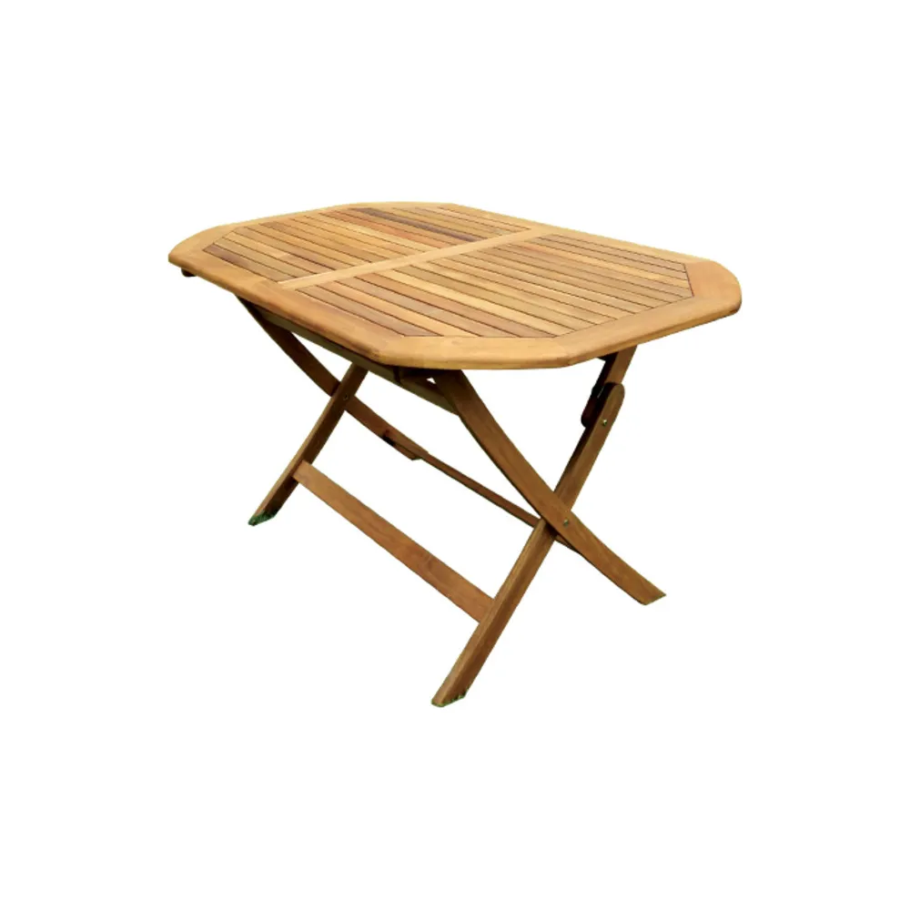 C TAVOLO LEGNO OVALE PIEGHEVOLE 120X75XH72CM C TAVOLO LEGNO OVALE PIEGHEVOLE 120X75XH72CM