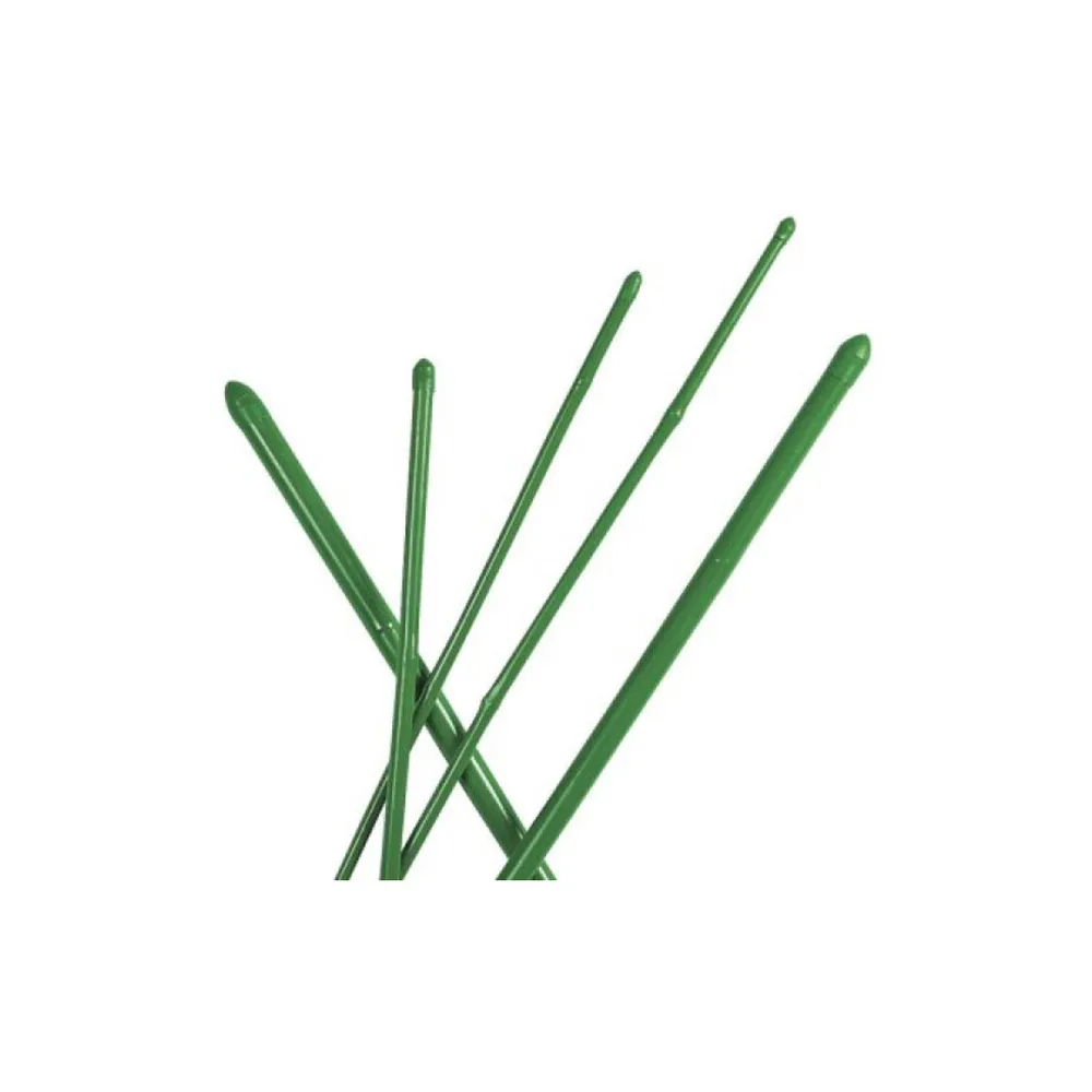 CANNETTA BAMBOO PLASTIFICATO H 150 CM D 16-18 MM