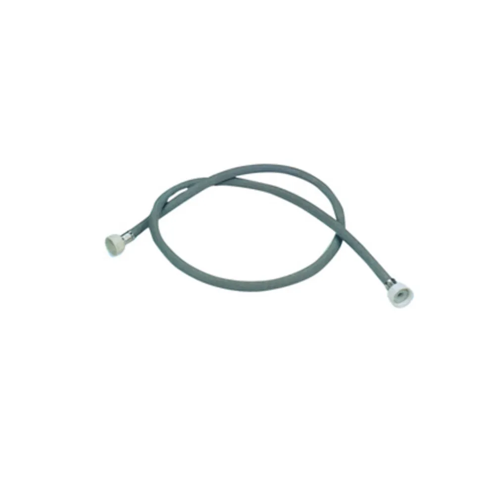TUBO CARICO LAVATRICE 150 CM* (12 TUBO CARICO LAVATRICE 150 CM* (12