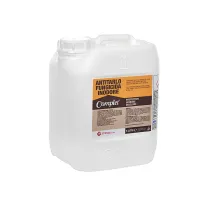 ANTITARLO COMPLET 5 L (4