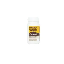 ANTITARLO COMPLET 250 ML (12
