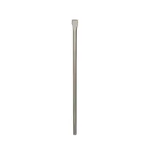 BOSCH-A SCALPELLO PIATTO SDS MAX 600X25 MM