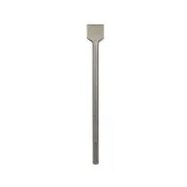 BOSCH-A SCALPELLO A SPATOLA SDS MAX 400X50 MM