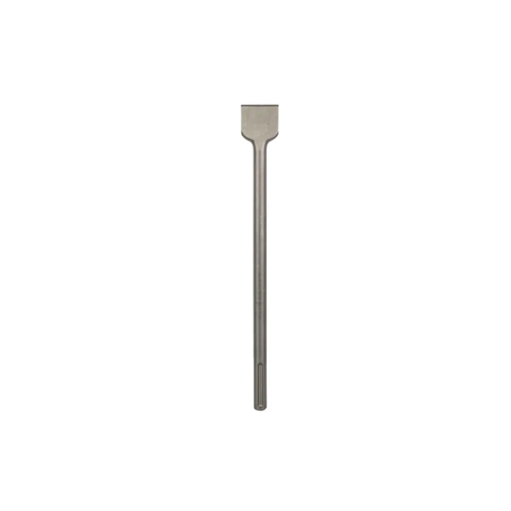 BOSCH-A SCALPELLO A SPATOLA SDS MAX 400X50 MM BOSCH-A SCALPELLO A SPATOLA SDS MAX 400X50 MM