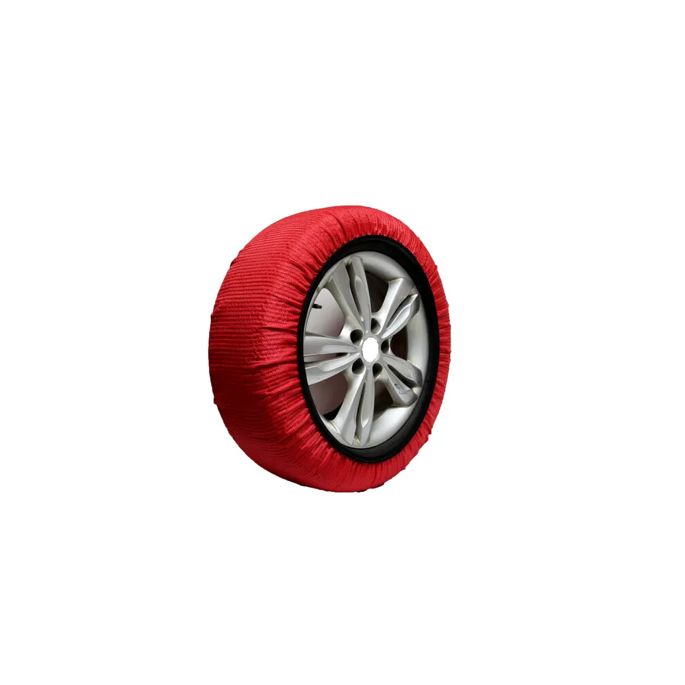C CALZE DA NEVE OMOLOGATE MIS. XS C CALZE DA NEVE OMOLOGATE MIS. XS