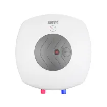 SCALDINO SOTTOLAVELLO 2A 10L
