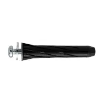 ELEMATIC TASSELLO IN SCATOLA XTECH 10X50 A VITE (100