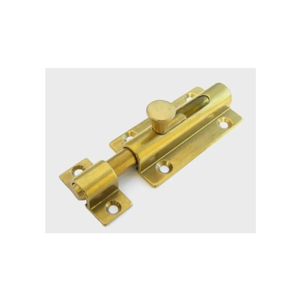 CATENACCIOLO C/MOLLA 232 ORO LUCIDO 80 MM (6 CATENACCIOLO C/MOLLA 232 ORO LUCIDO 80 MM (6