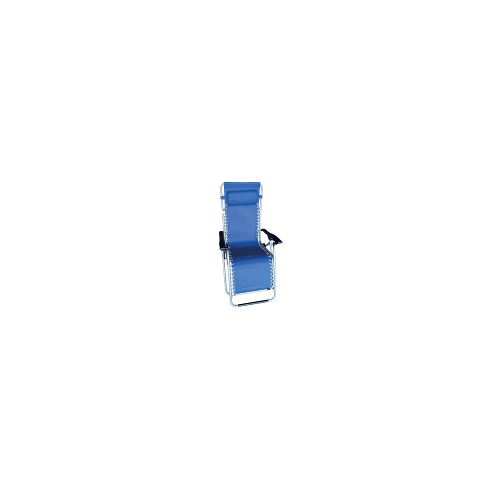 C SDRAIO MULTIPOSIZIONE GREEK BLUE (2