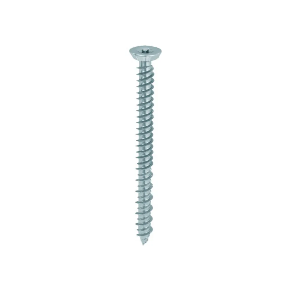 VITE P/CALCESTRUZZO TSP TX 7 VITE P/CALCESTRUZZO TSP TX 7