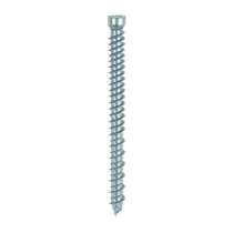 VITE P/CALCESTRUZZO TC TX 7