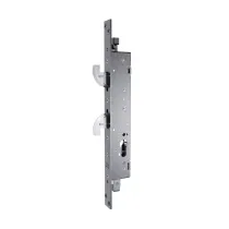 ISEO CONTROPIASTRA SERRATURA SHUTTERTOP 033098