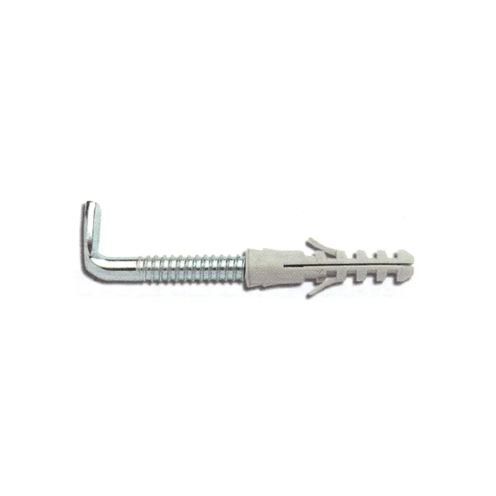 ALLFIX SET FISSAGGIO SCALDABAGNI E CALDAIE FTG ALLFIX SET FISSAGGIO SCALDABAGNI E CALDAIE FTG