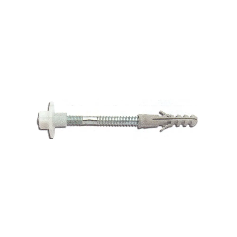 ALLFIX SET FISSAGGIO LAVABI 140 MM FTD ALLFIX SET FISSAGGIO LAVABI 140 MM FTD