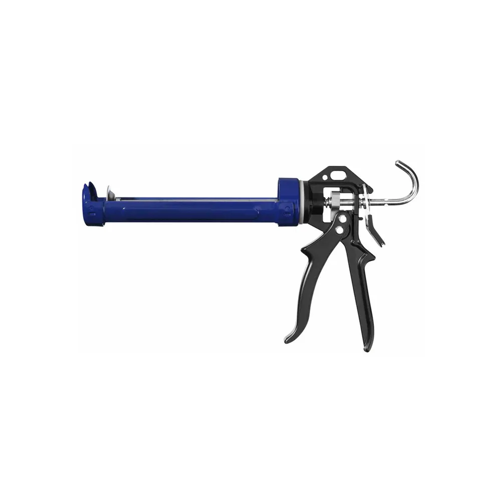 BOSTIK PISTOLA P/SIGILLANTI E ADESIVI PROFESSIONAL BOSTIK PISTOLA P/SIGILLANTI E ADESIVI PROFESSIONAL