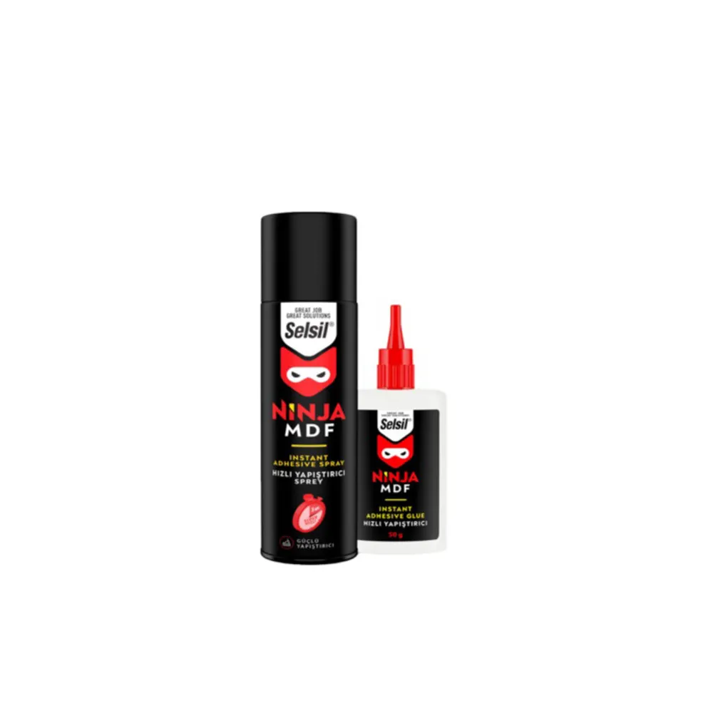 SELSIL COLLA 25 G + ATTIVATORE 100 ML SELSIL COLLA 25 G + ATTIVATORE 100 ML