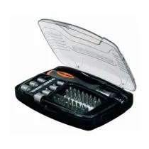 B+D A7062-XJ GIFT SET 40 PZ