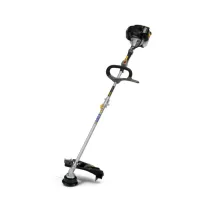 DECESPUGLIATORE A SCOPPIO ALPINA 25