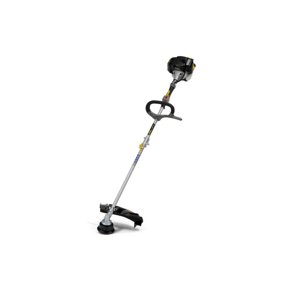 DECESPUGLIATORE A SCOPPIO ALPINA 25