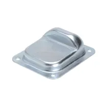 BATTENTE DARRESTO A FISSARE ART. 380FP PICCOLO
