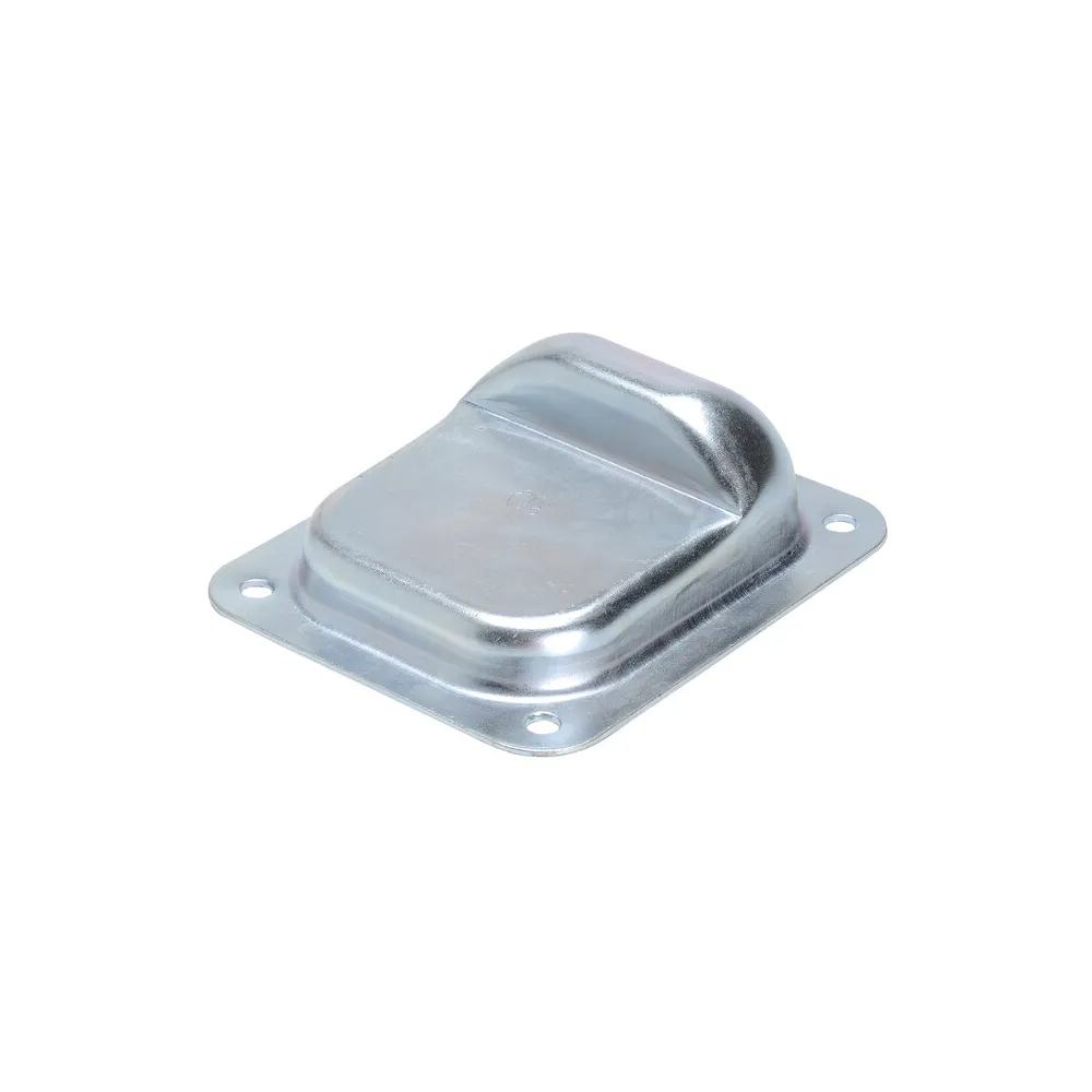 BATTENTE DARRESTO A FISSARE ART. 380FG GRANDE (20 BATTENTE DARRESTO A FISSARE ART. 380FG GRANDE (20