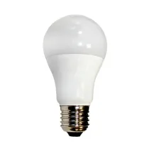 LED CANDELA 4